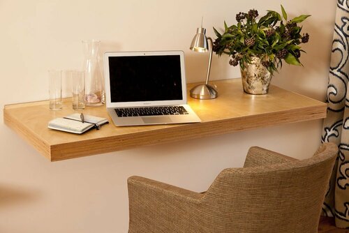 Best Western Hotel Hoher Freschen, Book Hotel Hoteller i Vorarlberg med parkering, Parkering