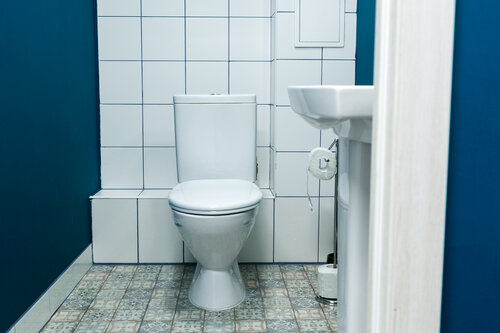 Хостел Why not Hostel Novosibirsk, Забронировать Хостел Недорогие отели Новосибирска, рядом с Нарымский сквер, недорого