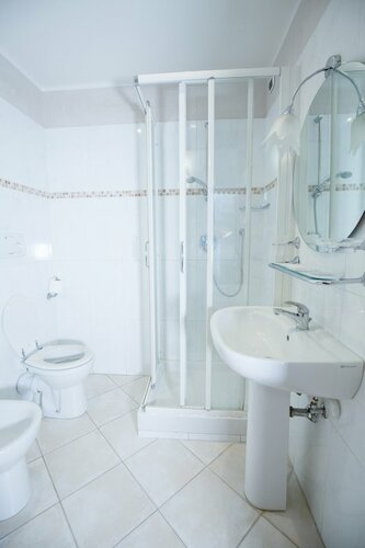 Hotel Angelica Firenze, Забронировать Отель Санта-Мария-Новелла Флоренция, рядом с Генеральное консульство Испании во Флоренции