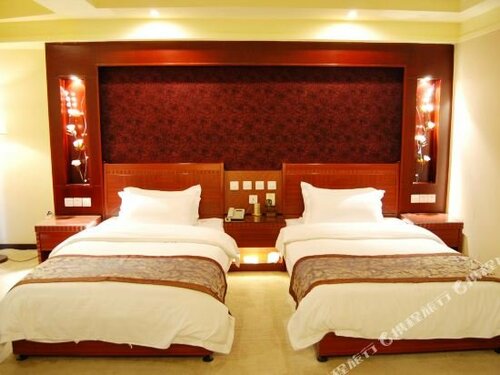 Chuanlong Hotel, Забронировать Отель Чунцин Chongqing Area