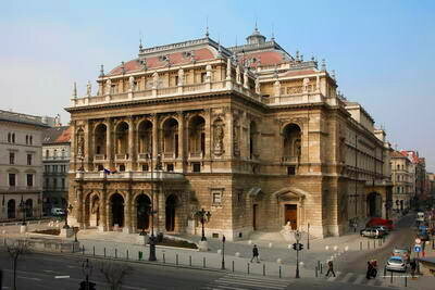 Roombach Hotel Budapest Center, Забронировать Отель Отели Будапешта 3 звезды, рядом с Szabadság Square, 3*