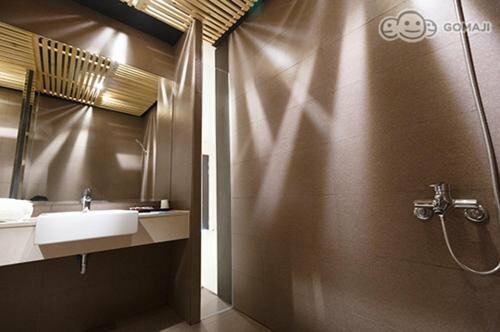 Roppongi Motel