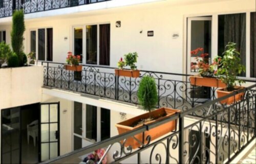 Live Inn Ureki