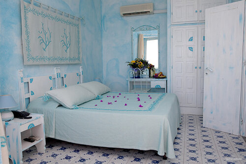 Mediterraneo Resort, Book Resort Montesilvano 