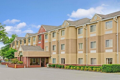 The Victoria Hotel Melbourne, Rezerwuj Hotel Hotele w Melbourne z Basenem, Basen