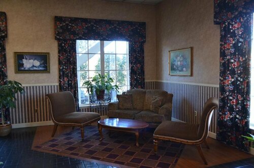 Travel Inn, Réserver Auberge Homewood Alabama