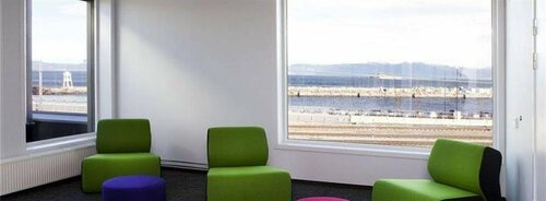 P-Hotels Brattøra, Reserva ahora Hotel Hoteles en Trøndelag con desayuno, Desayunos