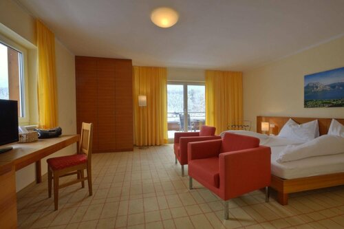 Wohlfühlhotel Goiserer Mühle, Брондау Қонақ үй Upper Austria қаласындағы жүзу бассейні бар қонақ үйлер, Жүзу бассейні