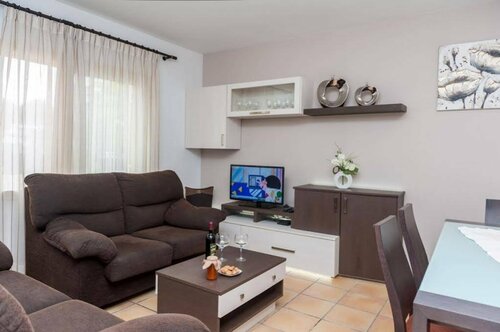 Pereta, Book Hotel Alcudia Mallorca