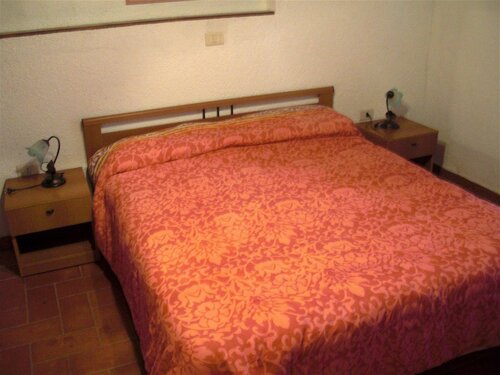 La Locanda del Minatore, Book Hotel Massa Marittima Toscana
