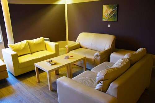 Ambassador Suites Antwerp, Забронировать Отель Отели провинции Антверпена 3 звезды, 3*