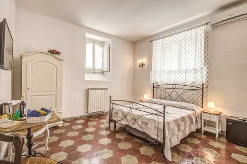 Relais La Torretta, Забронировать Гостевой дом Отели Рима с завтраком, рядом с Парк Кафарелла, Завтраки