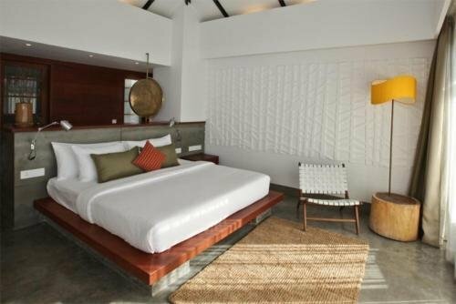 Kaav Safari Lodge, Kabini, Забронировать Отель Отели Wayanad Region с парковкой, Парковка