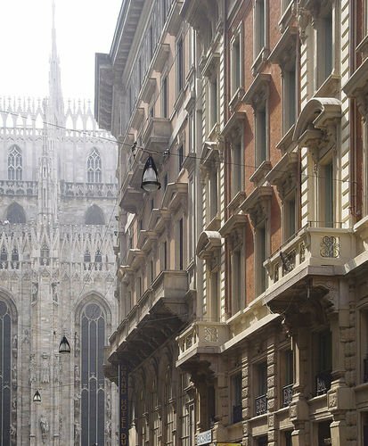 STRAF, Milan, a Member of Design Hotels, Забронировать Отель Отели Милана с бассейном, рядом с Театр Стрелера, Бассейн