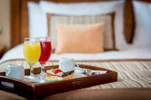 Hotel Gran Pacifico, Reservar Hotel Hotéis de 4 estrelas em Los Lagos, 4*