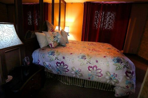 Belmont Inn, Réserver Auberge Grand Sudbury Ontario