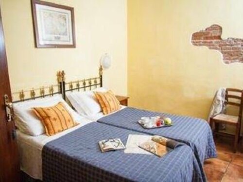 Hotel Nizza 3 stelle, Забронировать Отель Флоренция Тоскана, рядом с Генеральное консульство Испании во Флоренции