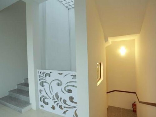 The Melbourne Hotel Ninh Binh, Забронировать Отель Отели Тханьхоа́ с завтраком, Завтраки