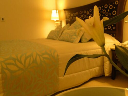 Sai Palace Hotel, Забронировать Отель Отели штата Махараштры 3 звезды, 3*
