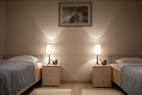 Hotel Libava, Забронировать Отель Лиепая Курземе