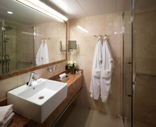 Naantali Spa Hotel, Buchen Sie Resort Resorthotels in Südfinnland, Resort
