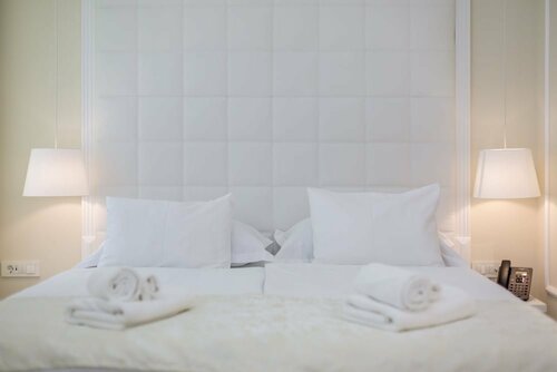 Apartment Bacvice, Reserva ahora Apartamento Hoteles en Croatian Islands con aparcamiento, Aparcamiento
