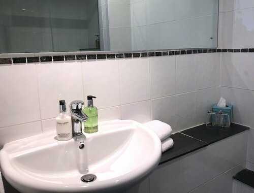 Seabreeze Restaurant With Rooms, Book Hotel 5-stjernede hoteller i Glamorgan, 5*