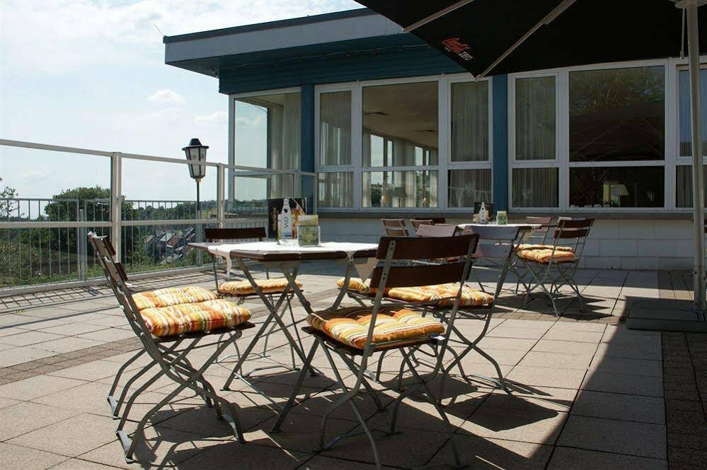 Villa Frankenblick Werrapark Masserberg Resort