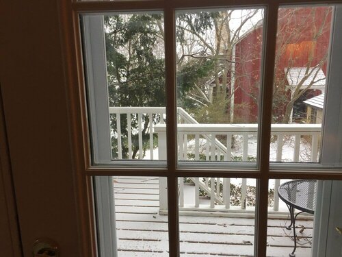 Fairville Inn, Buchen Sie Bed & Breakfast Chadds Ford Philadelphia und Umgebung