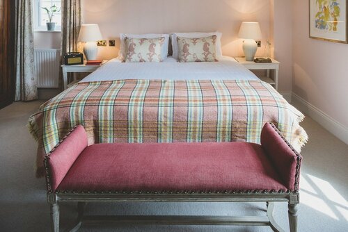 The Clive Restaurant with Rooms, Book Hotel 5-stjernede hoteller i Merseyside, 5*