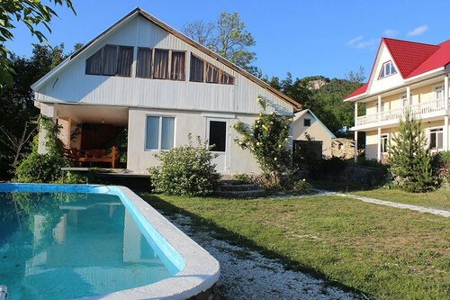 Gorec, Reservar Hotel  