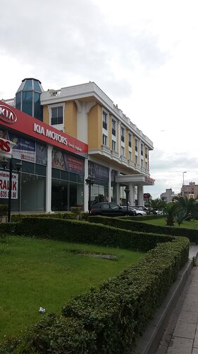Отель Eresin Hotels Topkapı, Забронировать Отель Отели Фатих по системе «всё включено», Всё включено