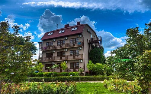 Каменка, Забронировать Отель Отели Краснодарского края с завтраком, Завтраки