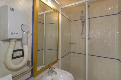 Hotel Il Giardino, Prenota Hotel Pisa Toscana, vicino a Battistero