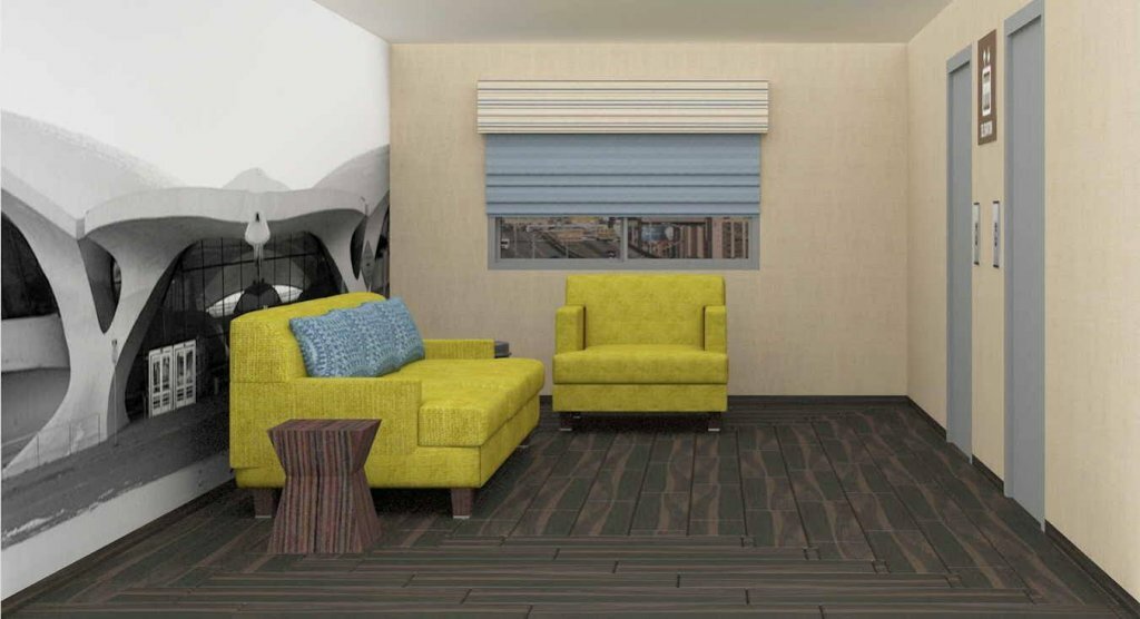 Holiday Inn New York Jfk Airport Area, an Ihg Hotel