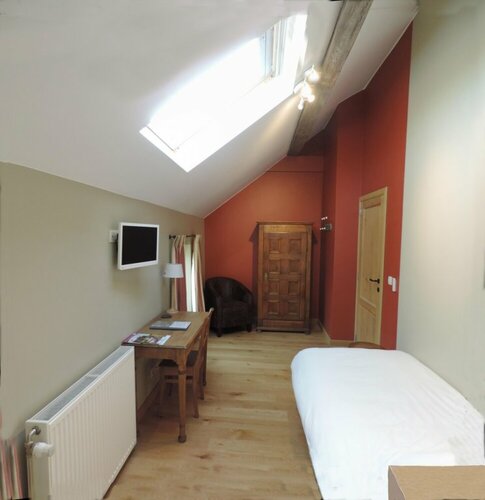 B&B Le Valangré, Prenota Bed & breakfast Chaumont-Gistoux Walloon Brabant