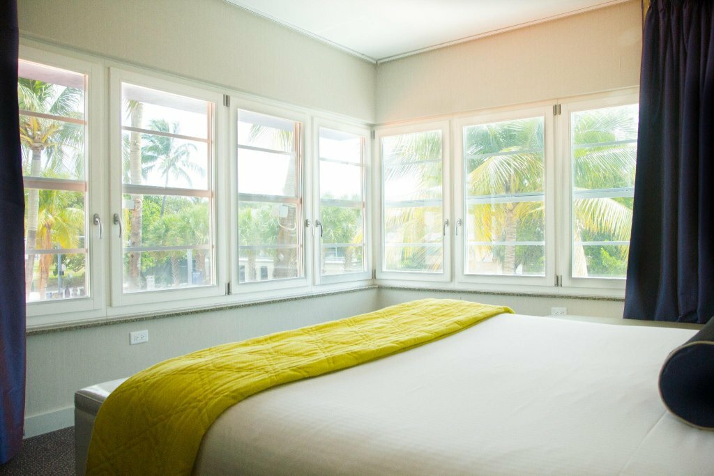 Fairfield Inn & Suites by Marriott Jacksonville Orange Park