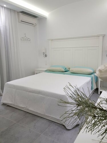 White Passion Villa, Rezervasyon Villa Afandou South Aegean