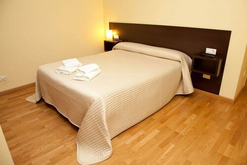 APARTAMENTOS CASAS NOVAS, Réserver Hôtel  
