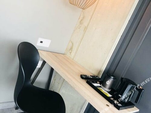 gambino hotel CINCINNATI, Забронировать Отель Обергизинг-Фазангартен Мюнхен