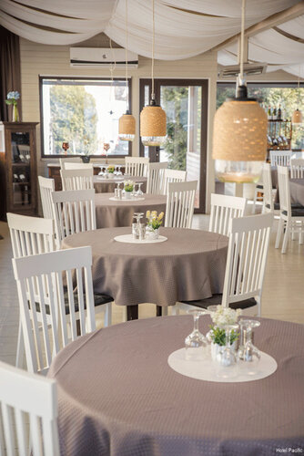 Hotel Pacific, Rezervasyon Otel Timisoara Timiş