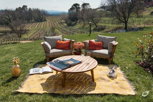 Buonamico Wine Resort, Prenota Resort Montecarlo Toscana