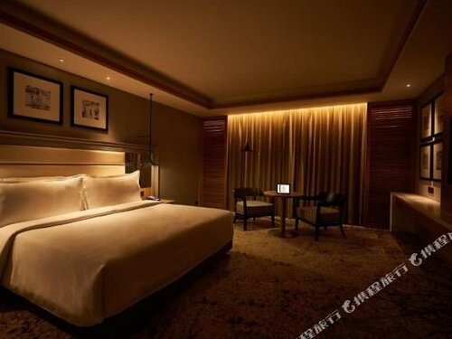 The Residency Towers Puducherry, Забронировать Отель Пондичерри Пондичерри