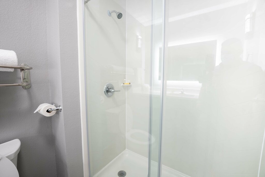 Comfort Suites Seabrook - Kemah