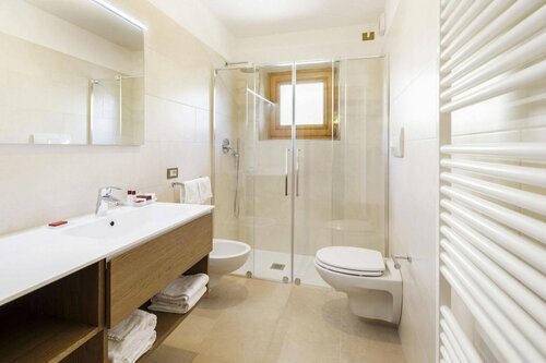 Hotel Natale, Забронировать Отель Отели Кортина-д'Ампеццо с парковкой, рядом с Подъемник Кортина – Мандрес - Фалориа, Парковка