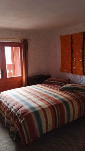 Le Courchevel, Rezervați Hotel Hoteluri în Marrakech-Tensift-Haouz cu parcare, Parcare
