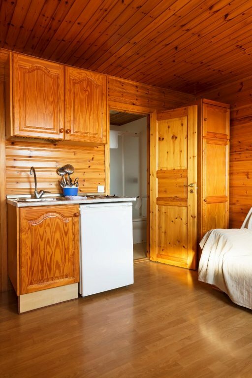 Balcon de Competa