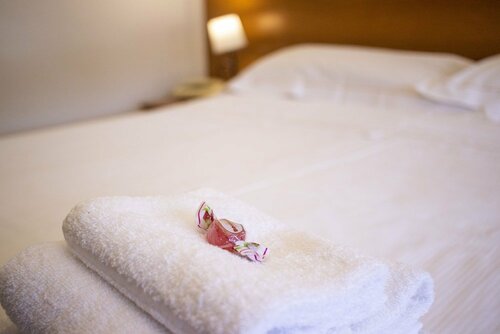 Hotel La Pace, Book Hotel Paganico Toscana