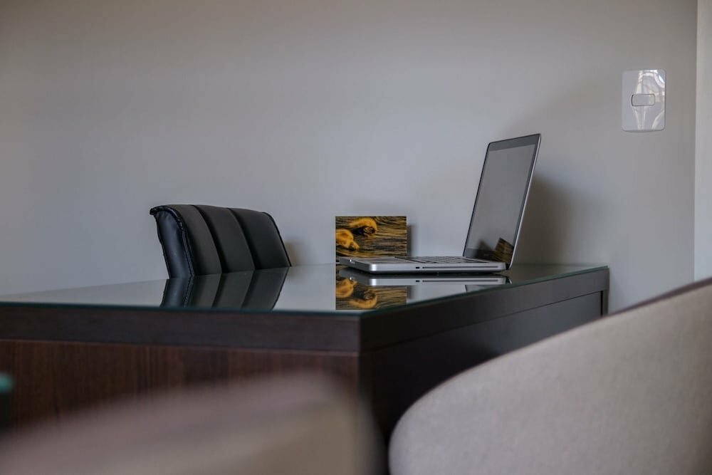 Urbanature Filme & Arte