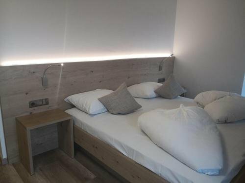 Hotel Toblacherhof, Забронировать Отель Отели Доббиако 3 звезды, 3*